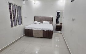 Jain Guest House